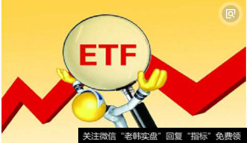 向基金公司用场外申赎的方式来申赎普通的非ETF基金