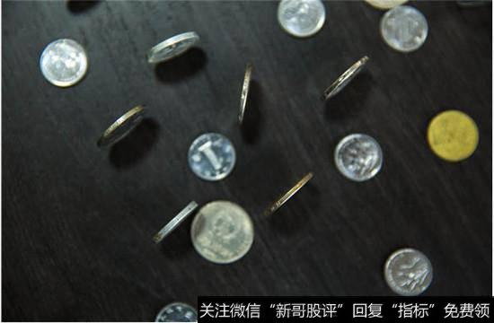 金融危机下的商机有哪些？金融危机下如何理财赚钱？